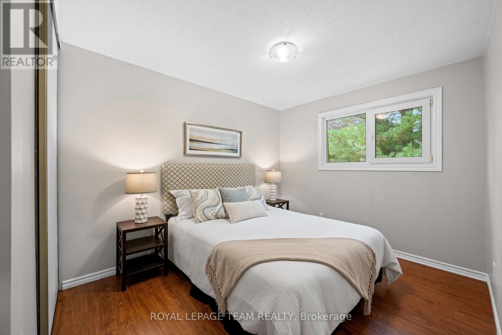 3424 MCCARTHY ROAD - Image 23