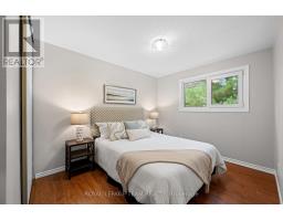 3424 Mccarthy Road, Ottawa, ON K1V9A1 Photo 23