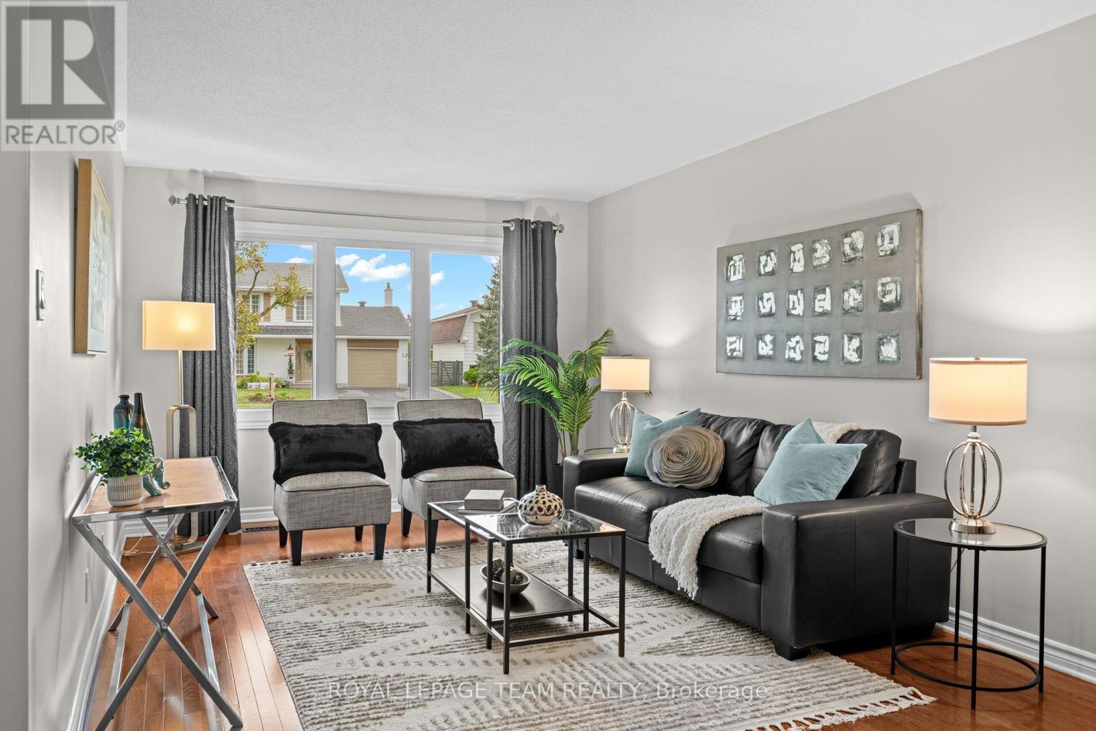 3424 MCCARTHY ROAD - 10