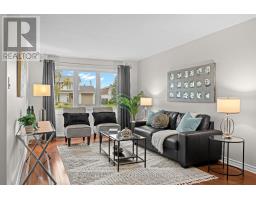 3424 Mccarthy Road, Ottawa, ON K1V9A1 Photo 10