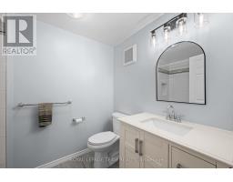 3424 Mccarthy Road, Ottawa, ON K1V9A1 Photo 28