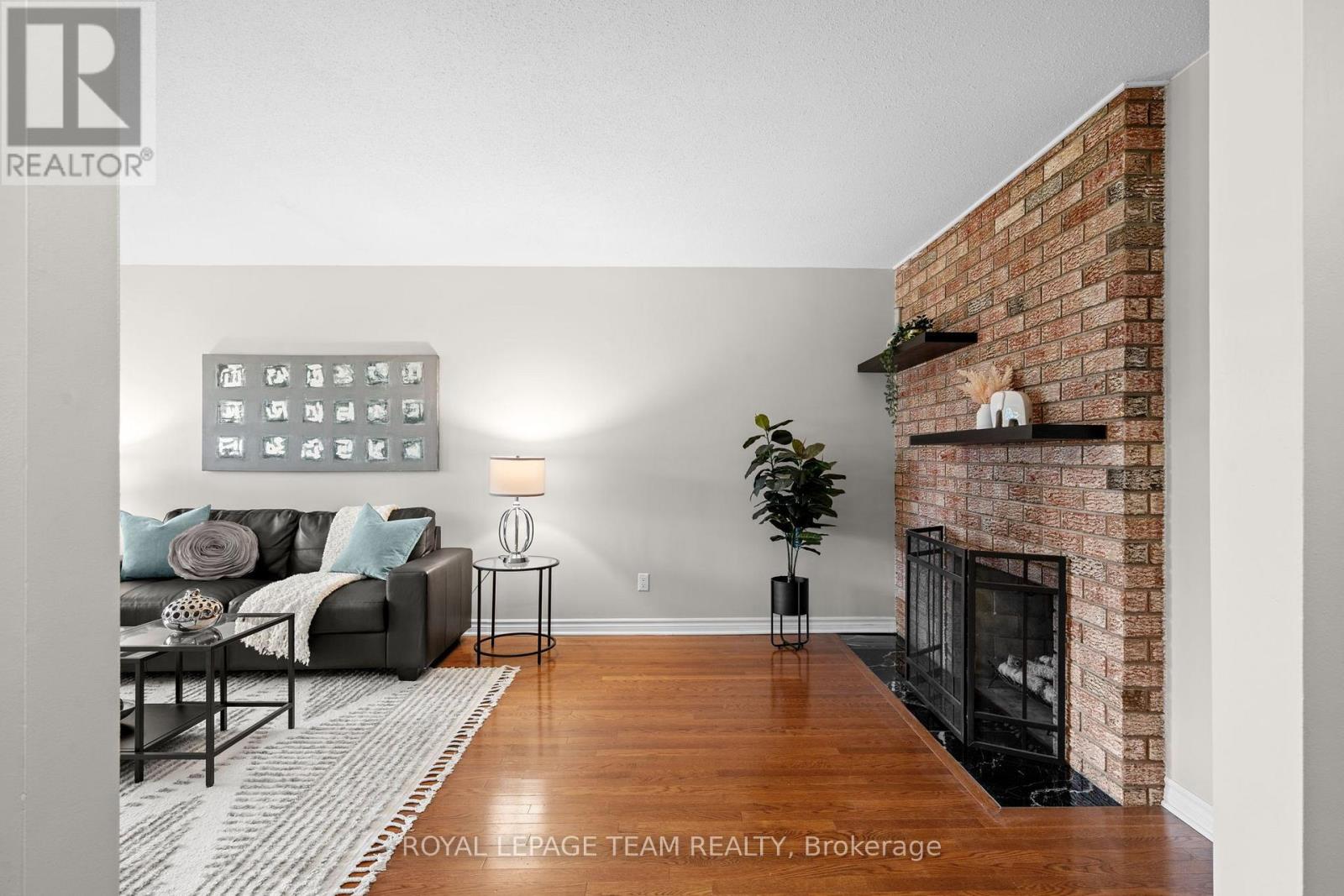 3424 MCCARTHY ROAD - 6