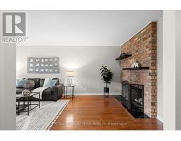 3424 Mccarthy Road, Ottawa, ON K1V9A1 Photo 6