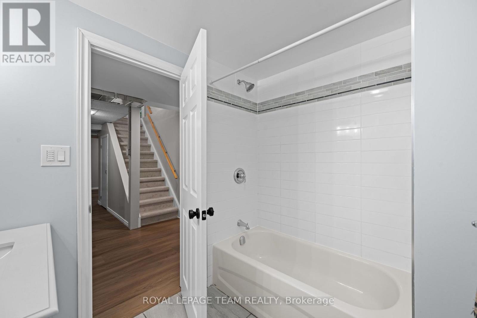 3424 MCCARTHY ROAD - Image 27