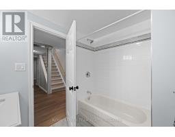 3424 Mccarthy Road, Ottawa, ON K1V9A1 Photo 27