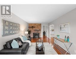 3424 Mccarthy Road, Ottawa, ON K1V9A1 Photo 9