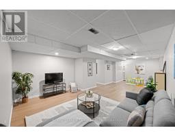 3424 Mccarthy Road, Ottawa, ON K1V9A1 Photo 30