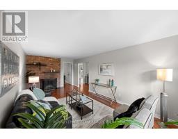 3424 Mccarthy Road, Ottawa, ON K1V9A1 Photo 7