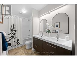 3424 Mccarthy Road, Ottawa, ON K1V9A1 Photo 26