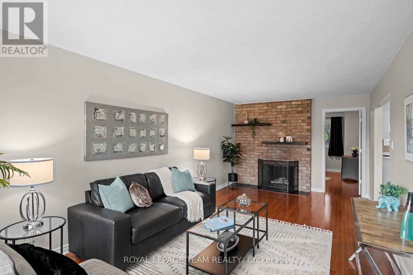3424 MCCARTHY ROAD - Image 8