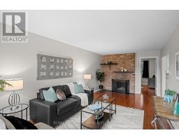 3424 Mccarthy Road, Ottawa, ON K1V9A1 Photo 8