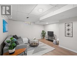 3424 Mccarthy Road, Ottawa, ON K1V9A1 Photo 29