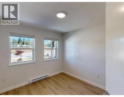 7172 Edgehill Crescent, Powell River, BC V8A0V8 Photo 11