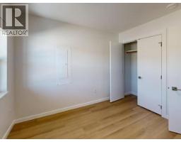 7172 Edgehill Crescent, Powell River, BC V8A0V8 Photo 12