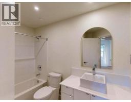 7172 Edgehill Crescent, Powell River, BC V8A0V8 Photo 13