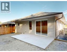 7172 Edgehill Crescent, Powell River, BC V8A0V8 Photo 14