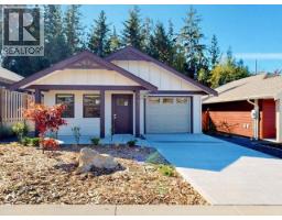 7172 Edgehill Crescent, Powell River, BC V8A0V8 Photo 15