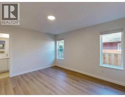 3pc Ensuite bath - 7172 Edgehill Crescent, Powell River, BC V8A0V8 Photo 7