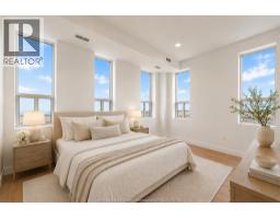 267 Pelissier Street Unit# 402, Windsor, ON N9A4K2 Photo 9