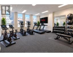 267 Pelissier Street Unit# 402, Windsor, ON N9A4K2 Photo 14
