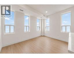 267 Pelissier Street Unit# 402, Windsor, ON N9A4K2 Photo 10