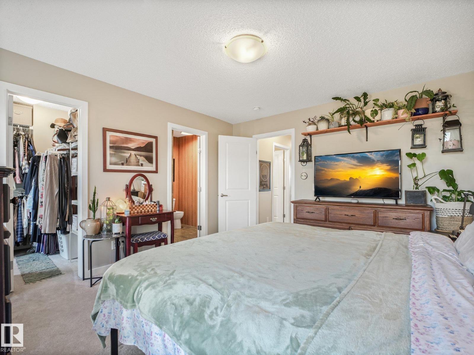 2027 CAVANAGH DR SW - 16