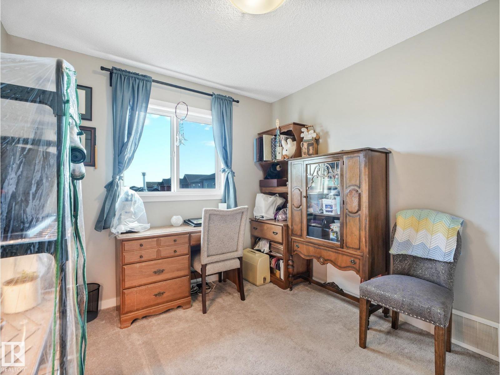 2027 CAVANAGH DR SW - 21