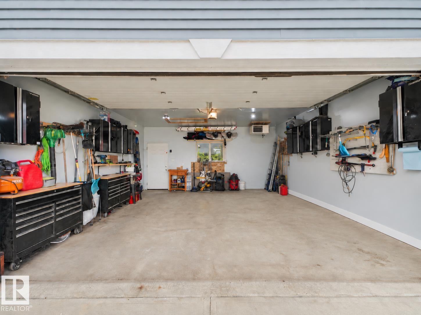 2027 CAVANAGH DR SW - Image 29