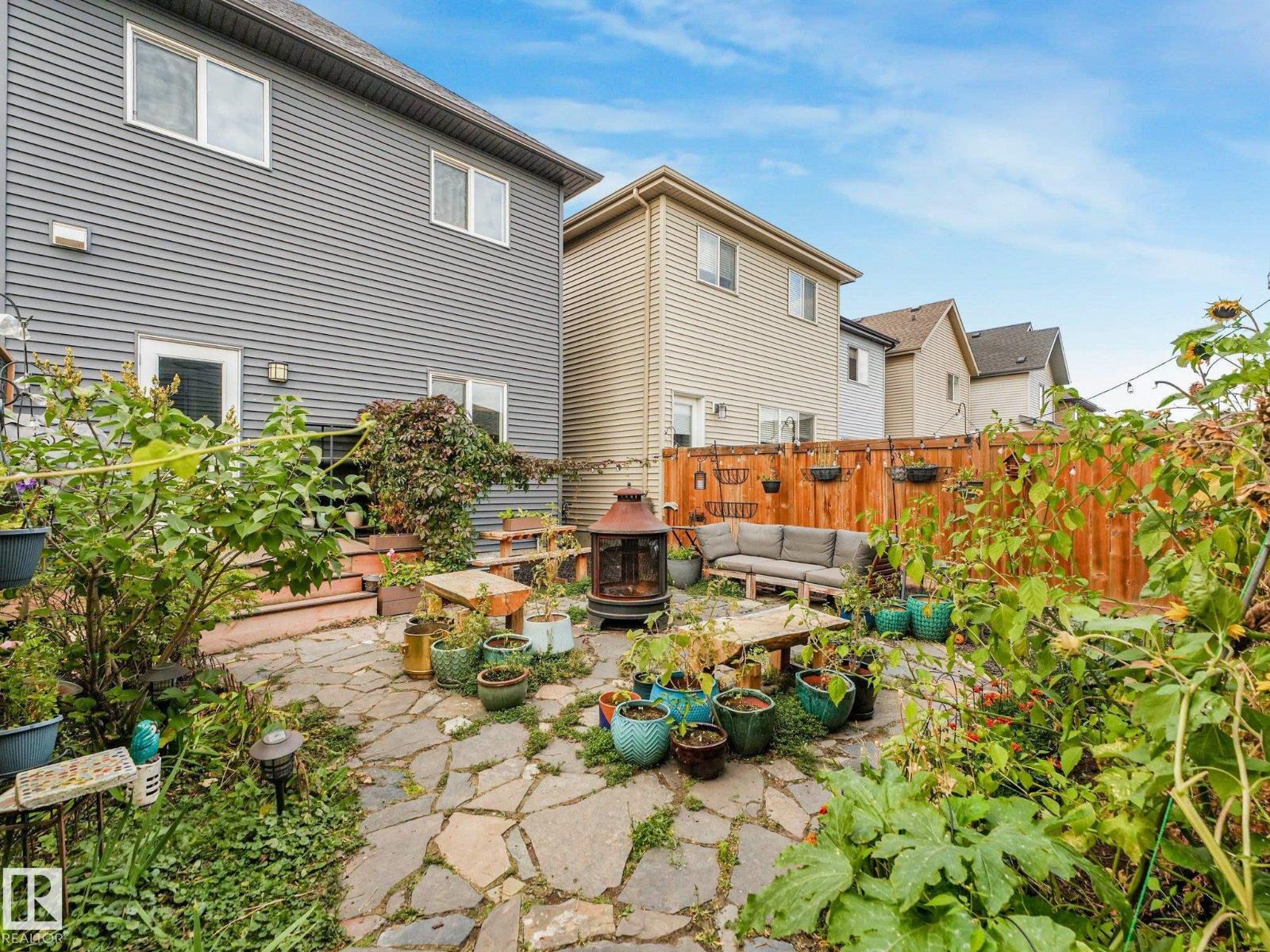 2027 CAVANAGH DR SW - 3