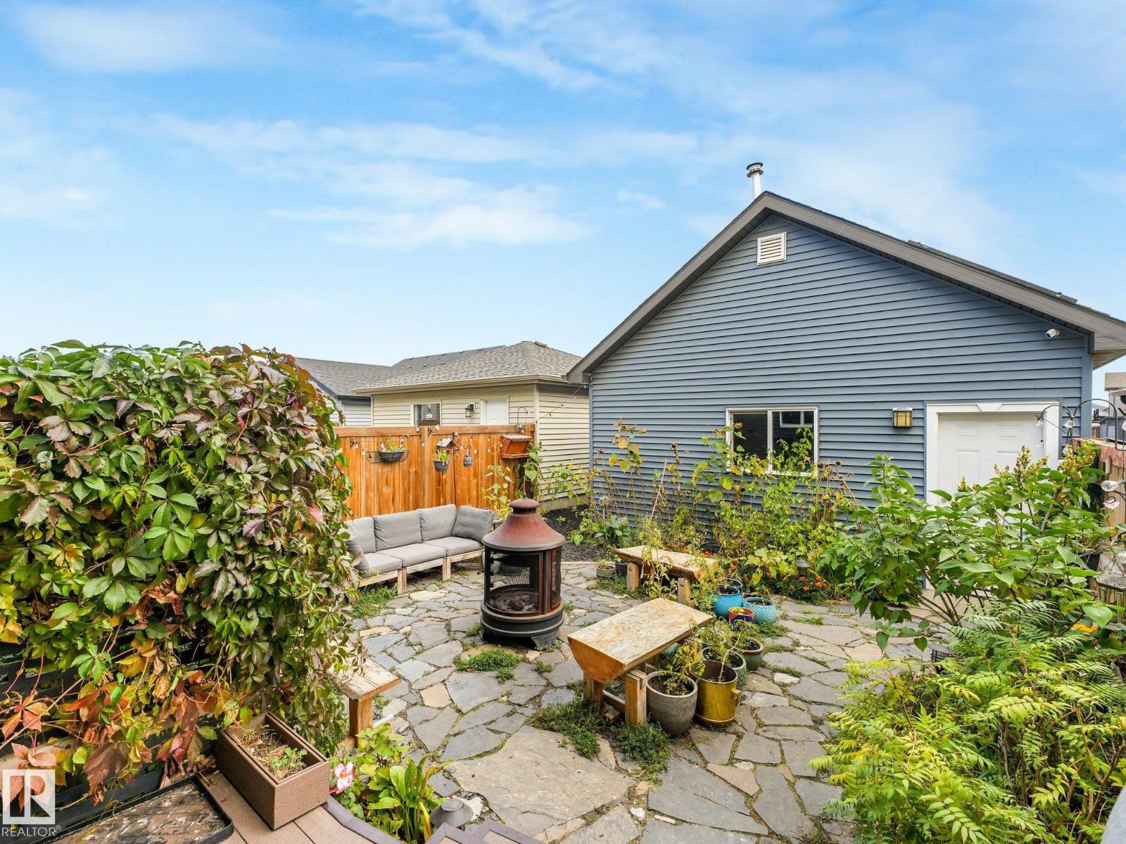 2027 CAVANAGH DR SW - 25