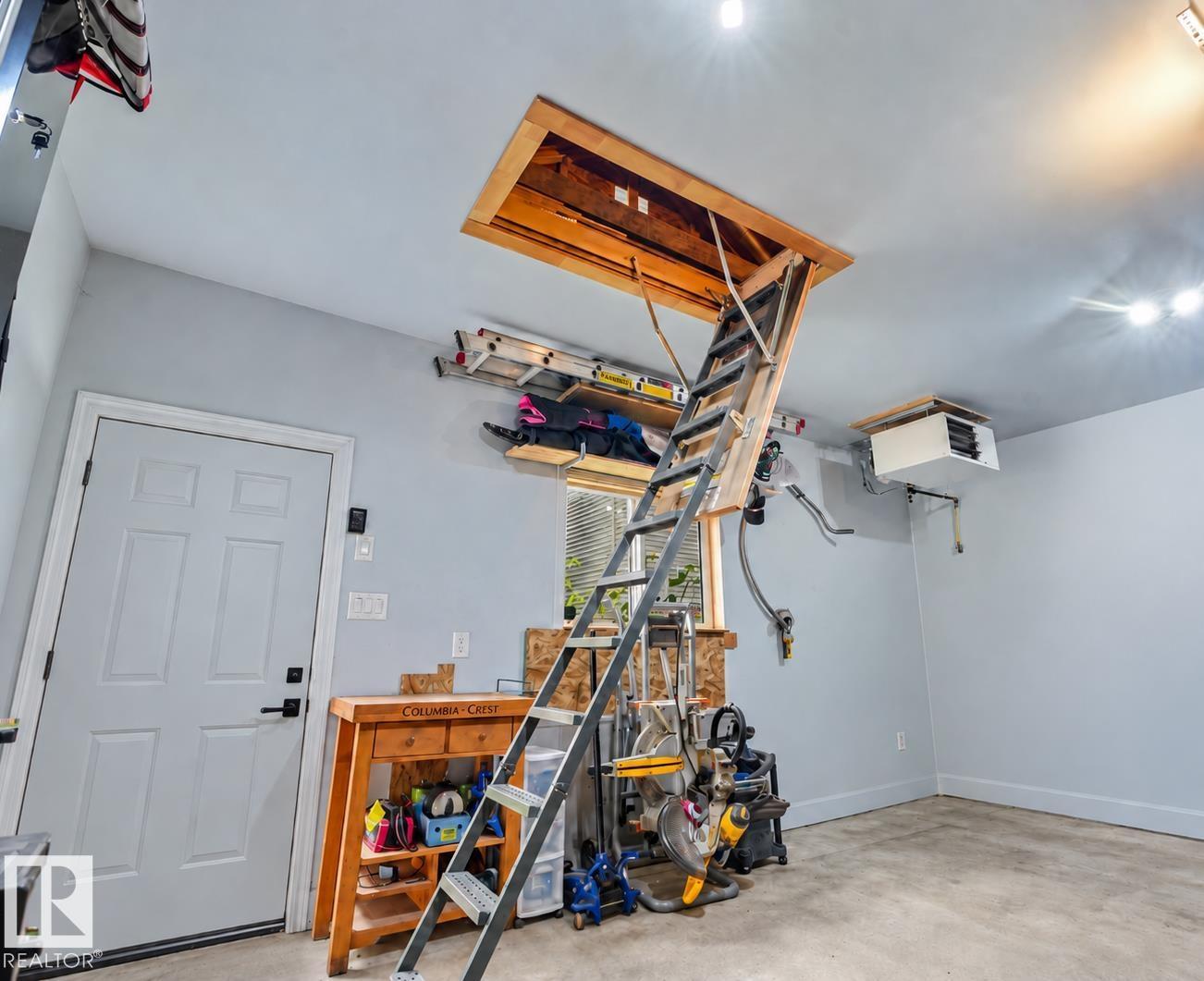 2027 CAVANAGH DR SW - Image 30