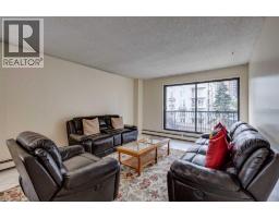 401, 1320 12 Avenue SW - photo 16