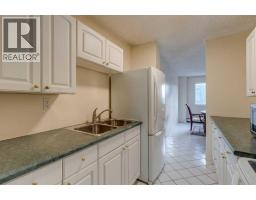 401, 1320 12 Avenue SW - photo 9