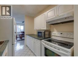 401, 1320 12 Avenue SW - photo 10