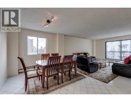 401, 1320 12 Avenue SW - photo 15