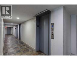 401, 1320 12 Avenue SW - photo 24