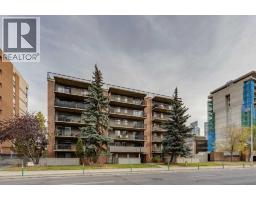 401, 1320 12 Avenue SW - photo 26