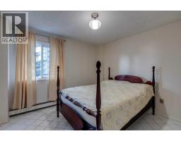 401, 1320 12 Avenue SW - photo 6
