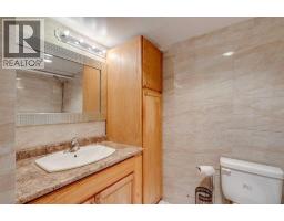 401, 1320 12 Avenue SW - photo 7