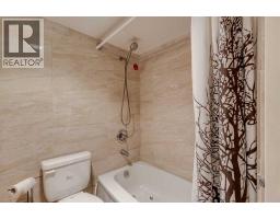 401, 1320 12 Avenue SW - photo 13