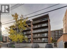 401, 1320 12 Avenue SW - photo 29