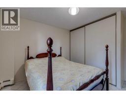 401, 1320 12 Avenue SW - photo 8