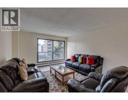 401, 1320 12 Avenue SW - photo 17