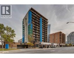 401, 1320 12 Avenue SW - photo 28