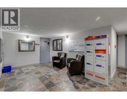 401, 1320 12 Avenue SW - photo 25
