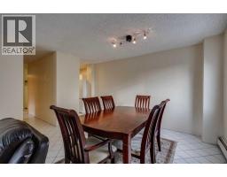 401, 1320 12 Avenue SW - photo 18