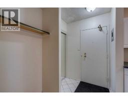 401, 1320 12 Avenue SW - photo 4