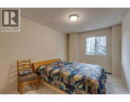 401, 1320 12 Avenue SW - photo 11