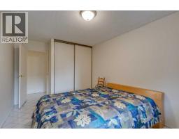 401, 1320 12 Avenue SW - photo 12