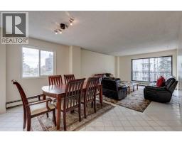 401, 1320 12 Avenue SW - photo 14
